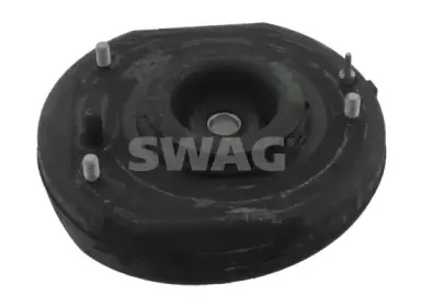 60 93 4456 SWAG Опора стойки амортизатора